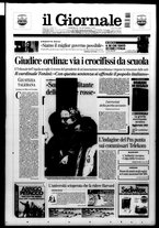giornale/CFI0438329/2003/n. 254 del 26 ottobre